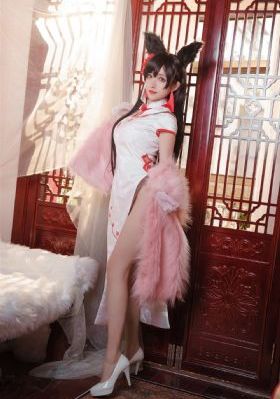 魔道祖师免费动漫