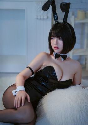 爱丫爱丫影院电视剧迪丽拉
