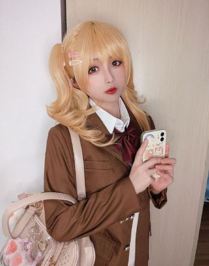 马杀鸡在线观看