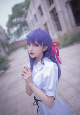 将死之人在线观看免费