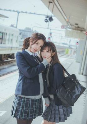 我的26岁女房客电视剧全集播放