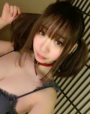 我的妈妈完整视频播放