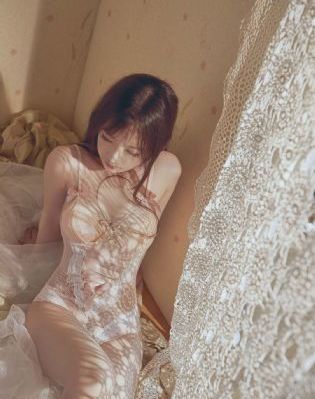 雪梅