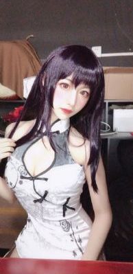 口袋