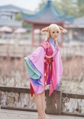 魔女宅急便电影