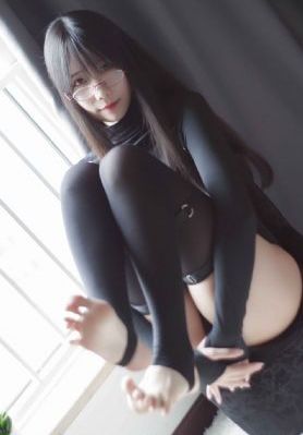 延禧攻略电视剧免费观看完整版