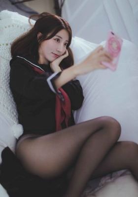 4399好看韩国日本电影在线