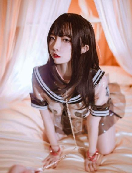 太阳战士