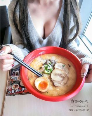 瓜田喜事手机免费观看全集