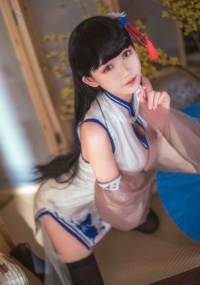 女人被添荫蒂舒服了a片看ak