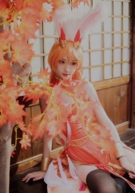 新梅金瓶2008未删减徐少强