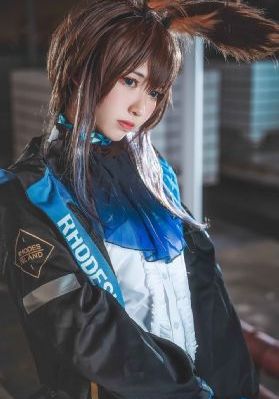 后厨 电视剧