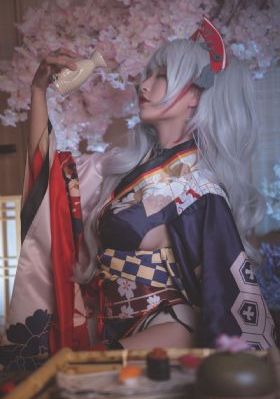 一个好妈妈9