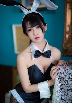西环浮尸完整版免费观看