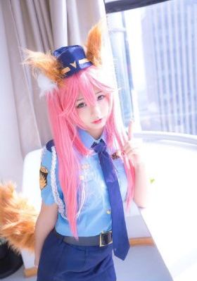 白石茉莉奈电影在线观看