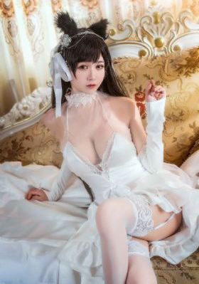 一念永恒樱花动漫免费观看高清