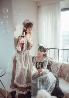 2024年必看的电视剧