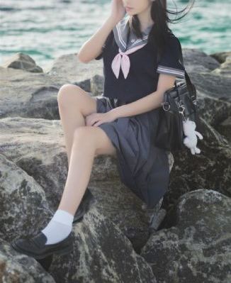 西出玉门电视剧