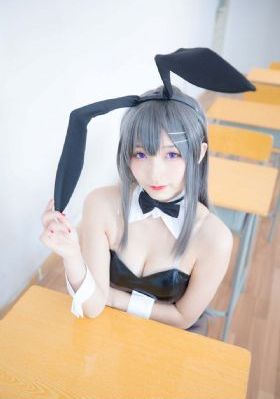 金刚狼3